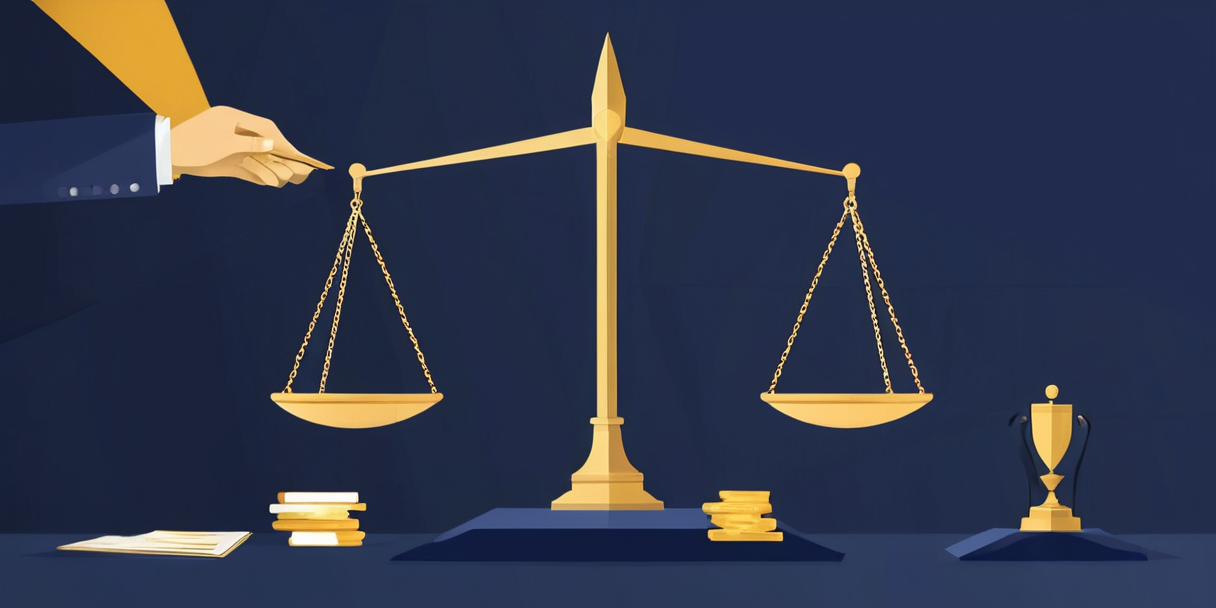 保险的现金价值是什么？退保为什么亏钱